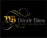 /public/logoimage/1568581213Decor Bites_01.jpg